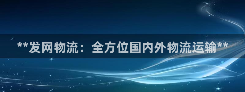 28圈推广链接是多少个